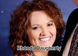 Rhonda Harshbarger's Instagram, Twitter & Facebook