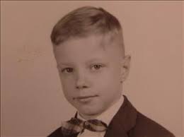 EDWARD SZYMANSKI Obituary (2011)