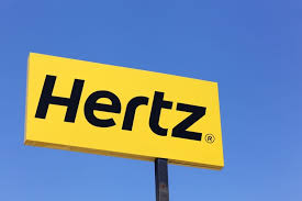 Hertz Stock Rallies Following Strong Q2 Earnings Beat