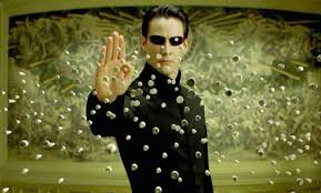 Bildergebnis für matrix