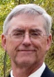 David Hendrickson Obituary (2020)