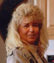 Cynthia GRINDLE-MARTIN Obituary (2013)