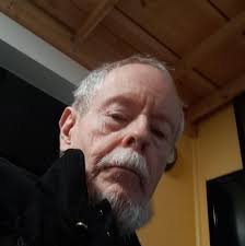 Happy 87th Birthday!! Born On This Day June 1 1937