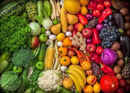 We all want to enjoy what we eat, but how can you eat well and still be healthy? How Does Healthy Eating Prevent Disease Life Line Screening