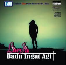 Baka ni nuan ulih nentuka tuju pejalai nuan ngambika enda tesat? Youtube Lagu Iban