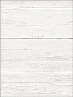 Shiplap wallpaper from joanna gaines' magnolia home wallpaper book by york wallcoverings is a refined wall covering with the rustic look of joanna and chip's favorite design staple. Wood Wallpaper Wood Panel Wallpaper Discount Prices Today