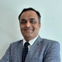 40+ "Dr Sheth" profiles