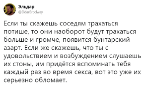 images?q=tbn:ANd9GcRMnE_Y6EbbdQGQpk2wcJNyN6e1JEfYGqF5FNy3DzqfXoDU4ARHlg&s