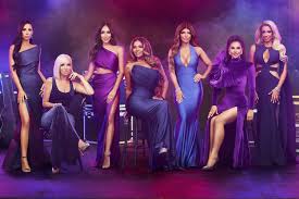 Teresa Giudice and Melissa Gorga on season 13 premiere of RHONJ