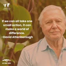 Cozy dorms for adventerous travelers🎒 Book today: ☎+268 7677 6772  📧reservations@biggameparks.org 🌐www.biggameparks.org/sondzela  #Wildestbackpackers #budgettravel #Eswatini #LiveYourWild