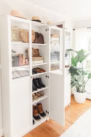 Ikea Billy Review Harlowe James Ikea Billy Bookcase Ikea Billy Ikea Billy Hack