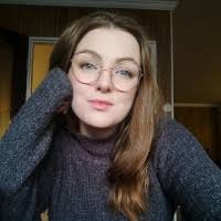 7 "Emily Broman" profiles