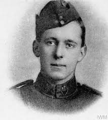 Search for "Pitt" in lastname