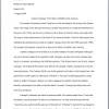 Writing a research or term paper that needs to be in apa format? 1