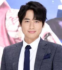 남편에게 성병 옮고 시어머니 때린 며느리, 2심 결과는? Dmw3ul0ls7joom