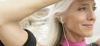 A Retirement Journal: A (Sad)Tale of Two Cities