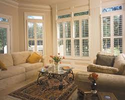We are a family owned and operated business. Wood Polyresin Shutters Blinds Missoula