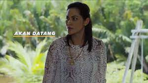 Vanny vabiola full album ada rindu untukmu, cinta dan permata, jangan sampai tiga kali | top cover. Drama Masih Ada Rindu Lakonan Farid Kamil Mimi Lana Kelimerah