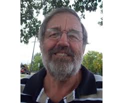 Arne Lewis Pedersen Obituary (2025)