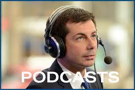 Pete Buttigieg