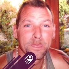 I have been asked to put a post