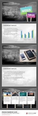 Present Your Content With This Free Powerpoint Template Inspired By Re Publica 2017 Powerpoint Templates Powerpoint Slide Designs Presentation Template Free