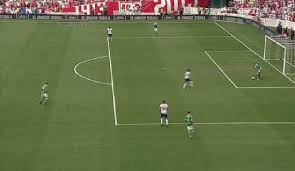 Whether you're all sit back and check out some of the funniest football memes and jokes while you wait for the next match. Gif Germany Usmnt Sports Animated Gif On Gifer