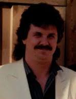 Jeffrey Pitcher Obituary