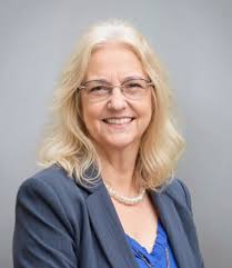 Meet the Florida Adoption Attorney Team