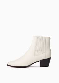 Rover Boot Rag Bone Peacock Boutique