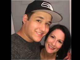 Fundraiser for Jaynann Johnson by Brayden Edwards : Hunter Johnson Funeral  Expenses