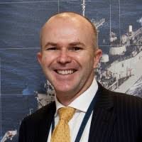 30+ "Elford" profiles