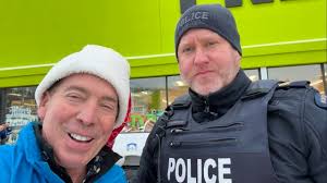 Dec 13 2025 thank you FreshCo -Rcmp and the Williamslake Fire Dept and a  huge shout out to the U