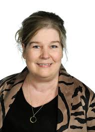 Se bestyrelsen hos Sønderjysk Forsikring