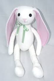 If you are on the hunt for some floppy bunny ears crochet pattern ideas, we have you covered. Floppy Eared Heritage Bunny 13 Steps With Pictures Instructables