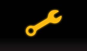 Have it towed to an authorized mazda dealer. What Does Your Mazda Wrench Light Mean Mazda Of Bedford