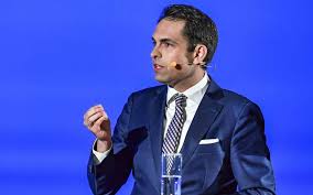 Van chris janssens, tom van grieken, stefaan sintobin, anke van dermeersch en barbara bonte Tom Van Grieken Mocht Ik Cd V Of Open Vld Zijn Dan Zou Ik Bescheiden Reageren Nieuws365