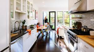 Check spelling or type a new query. Beautiful Home Makeovers Sunset Magazine