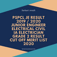 Pin On Sarkari Result