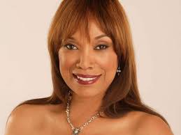 RIP Anita Pointer of the Pointer Sisters. 1978 song Fire