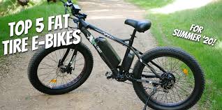 Hello friends today i am going to give you information about top ten tyre company and brand's i hope you will like this video.my what's app no.7289002615. Top 5 Fat Tire Electric Bikes We Ve Tested And You Ll Want For Summer 2020