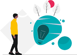 Learn agile software development, agile methodologies and industry best practices from beginner tutorials to advanced topics. How Does Agile Project Management Support Creative Projects