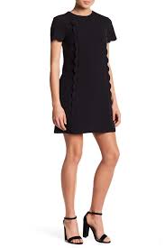 tahari petite dresses nordstrom ficts