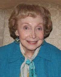 Search Bettie Bennett Obituaries and Funeral Services