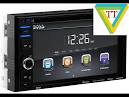 The Best Double DIN Head Unit (August 2016) TopRateTEN