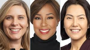 Anna Lafollette's Instagram, Twitter & Facebook