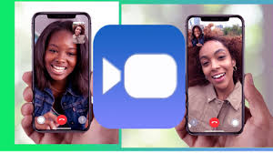 The interface in zoom is designed with the idea that you can use a combination of the. Download Free Zoom Cloud Meetings Tips 4 2 Apk For Android Apkpure Vip