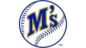 We did not find results for: Seattle Mariners Logo And Symbol Meaning History Png