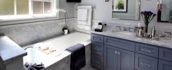 What to do with a bathroom really depends on how much the bathroom is used. First Impressions Kitchen And Bath Design Home Remodels