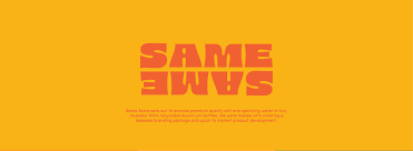 Image result for SAMe